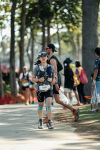 BIB: 
                            <button type="button" onclick="openModal(27384377)" class="btn btn-primary btn-sm float-right btn-popup" data-toggle="modal" data-target=".modal-high-quality">
                        <i class="fas fa-shopping-cart"></i> Add to Cart
                    </button>
                                            <button type="button" onclick="isThisMe(27384377, true)" class="btn btn-success btn-sm float-right btn-popup btn-isme hidden" data-toggle="tooltip" data-placement="bottom" title="นี่คือรูปของคุณใช่ไหม คลิกที่นี่เพื่อเอาเข้าอัลบั้ม">
                        <i class="fas fa-plus"></i> Add to album
                    </button>
                    <button type="button" onclick="isThisMe(27384377, false)" class="btn btn-warning btn-sm float-right btn-popup btn-isnotme hidden">
                        <i class="fas fa-ban"></i> Remove from album
                    </button>